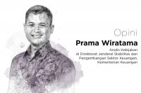 Prama Wiratama