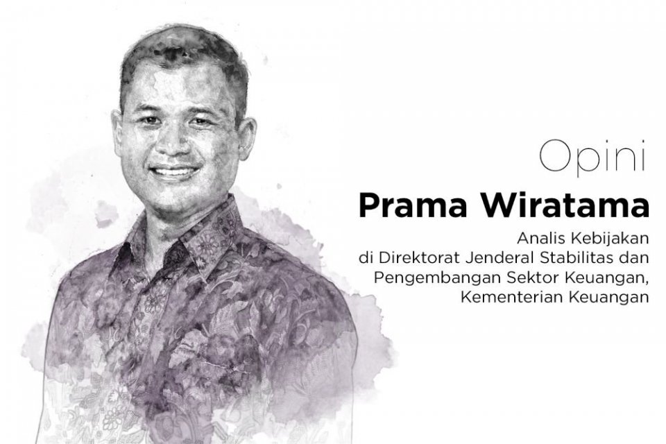 Prama Wiratama