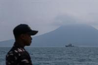 TNI AL gelar operasi pencarian kapal hilang kontak