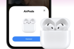 Airpods 5