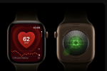 Apple Watch Series 12