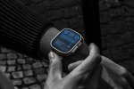 Apple Watch Ultra 4