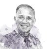 Azrin Rasuwin