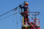 Daftar Lengkap Tarif Listrik PLN September 2026
