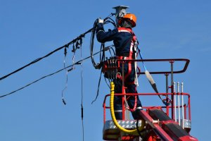 Daftar Lengkap Tarif Listrik PLN September 2026