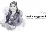 Dewi Hanggraeni