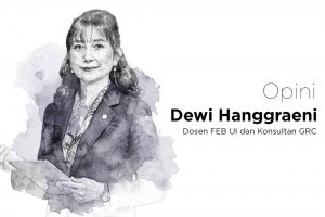 Dewi Hanggraeni