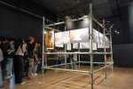 Pameran Foto REST(AT)