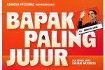 Sinopsis Film Bapak Paling Jujur