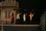 Sinopsis Practical Magic: The Book of Magic