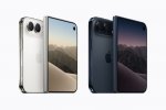 Spesifikasi iPhone Duo