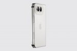 Spesifikasi iPhone Duo