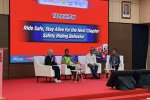 Yayasan AHM gaungkan safety riding