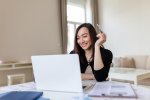 Kata-kata Semangat Kerja untuk Diri Sendiri