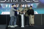 Pelucuran Digital Hub Arena for Networking & Community Engagement (D.A.N.C.E), platform networking dan community engagement bagi ekosistem digital Hub