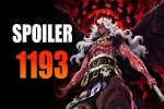 Sinopsis One Piece 1193