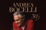Andera Bocelli