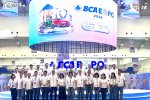 BCA Expo Jabodetabek 2026 