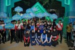 Warga Kota Semarang