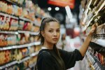 apa itu mystery shopper