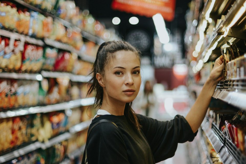 apa itu mystery shopper