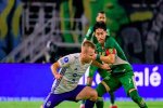 Hasil Pertandingan Persebaya vs PSIM 
