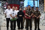 Kejagung Periksa Dua Saksi terkait Kasus Perkebunan PT PSMI