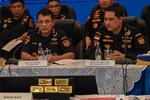 DJBC gagalkan penyelundupan emas ke luar negeri