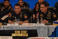 DJBC gagalkan penyelundupan emas ke luar negeri