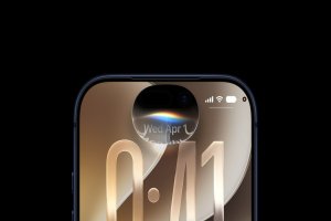 Fitur iOS 27
