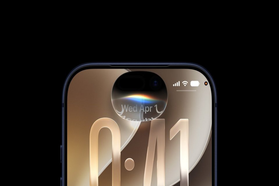 Daftar iPhone yang Kebagian iOS 27