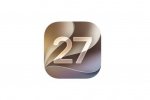 Fitur iOS 27