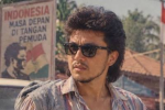 Foto ala 80-an