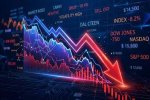 IHSG Hari ini