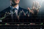 Manajemen Risiko Dalam Trading Crypto 