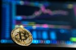 Perbedaan Trading Crypto dengan Investasi Crypto 