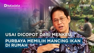 Purbaya usai pencopotan