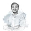 Putra Saptian Pratama