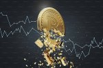 Strategi Trading Crypto yang Cocok untuk Pemula