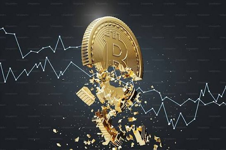 Strategi Trading Crypto yang Cocok untuk Pemula