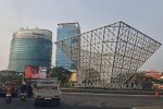 Summarecon Bekasi