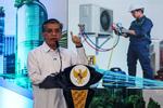 Peringatan Hari Ozon Sedunia 2026 di Bekasi