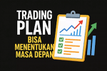 Cara Membuat Trading Plan Crypto 