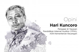 Hari Kuncoro