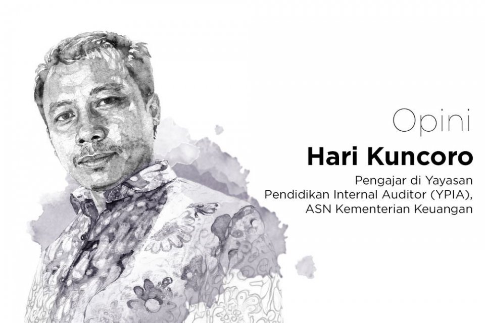 Hari Kuncoro