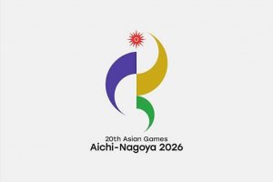 Jadwal Asian Games 2026
