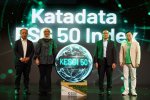 Katadata SAFE 2026
