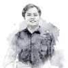 Muhammad Aidrus Asyabani