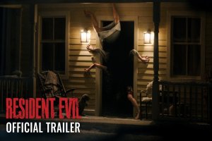 resident evil 2026