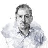 Azhar